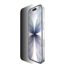 IPhone 17 256